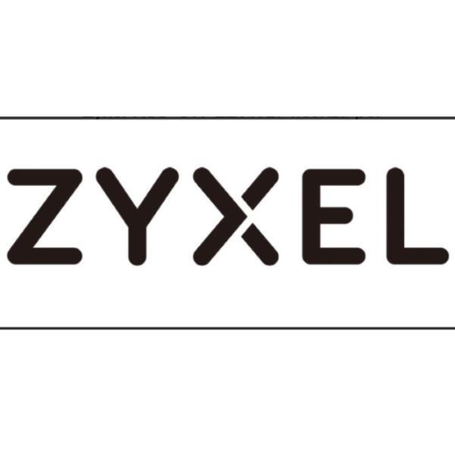 Next Business Day Services Delivery - Contratto di assistenza esteso - sostituzione hardware avanzata - 4 anni - tempo di risposta: SBD - per Zyxel GS1900, GS1920, GS2210, MES3500, MGS3520, MGS3700, XGS3600, XS1920, XS3700, XS3900